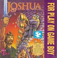 Image de Joshua & the Battle of Jericho