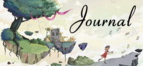 Image de Journal