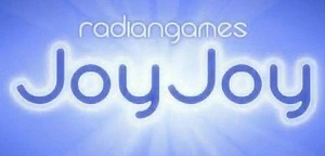 Image de Radiangames JoyJoy