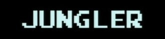 Image de Jungler