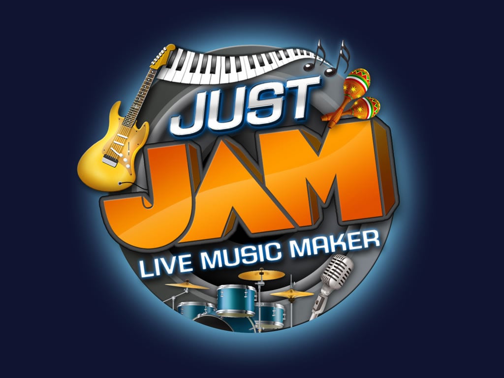 Image de JustJam