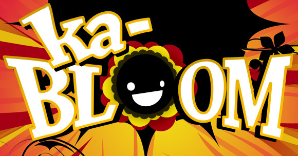 Image de Ka-Bloom!
