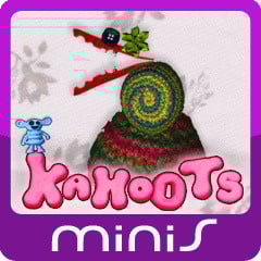 Kahoots