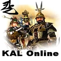 Image de KAL Online