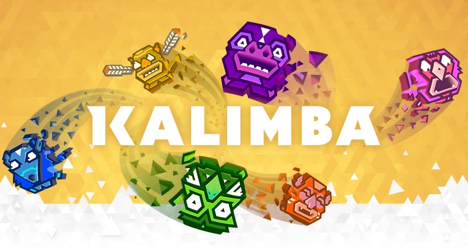 Kalimba