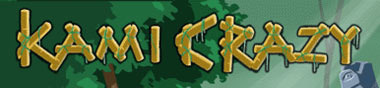 Image de KamiCrazy
