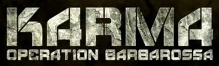 Image de Karma : Operation Barbarossa