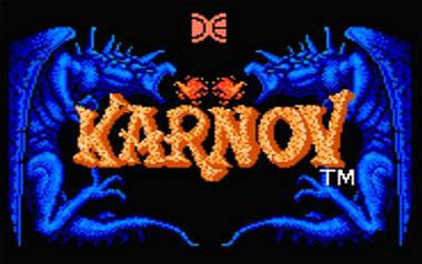 Karnov