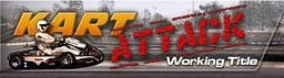 Image de Kart Attack