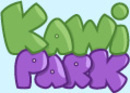Image de Kawi Park