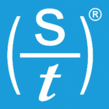 Image de KI Scientific Toolbox
