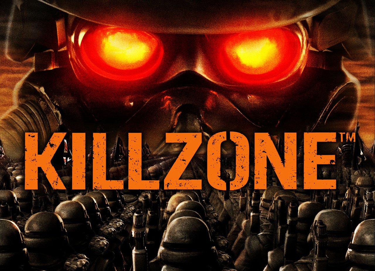 Image de Killzone HD