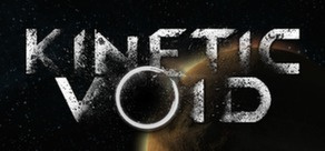 Kinetic Void