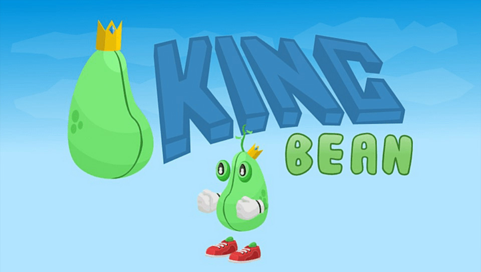 King Bean