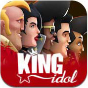 Image de King Idol