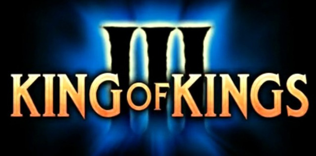 Image de King of Kings 3