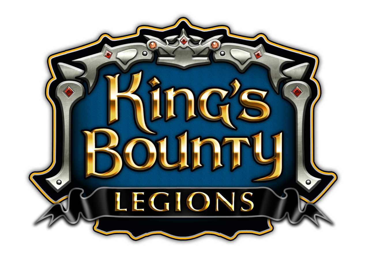 Image de King's Bounty : Legions