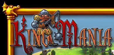 Image de KingMania