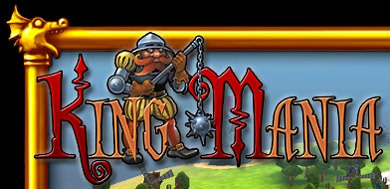 Image de KingMania