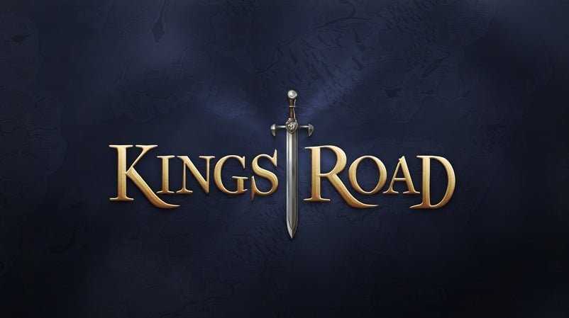 Image de KingsRoad