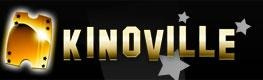 Image de Kinoville