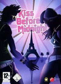 Image de Kiss before Midnight