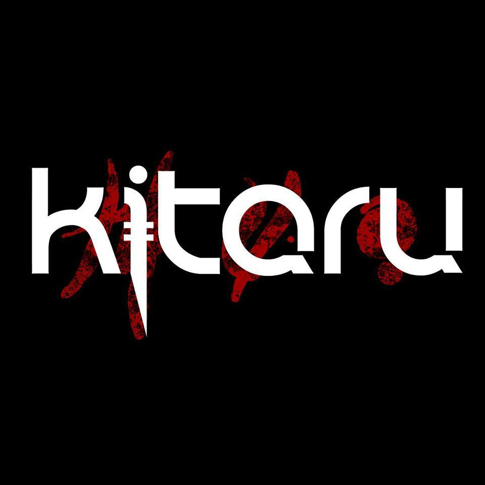 Image de Kitaru