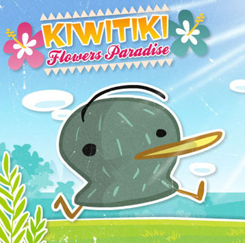 Image de Kiwitiki
