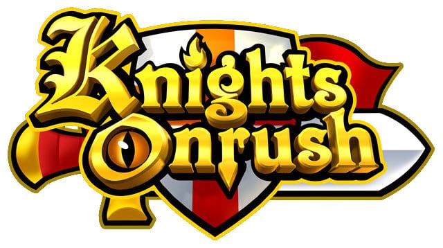 Knights Onrush
