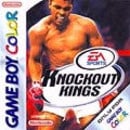 Image de Knockout Kings 2000