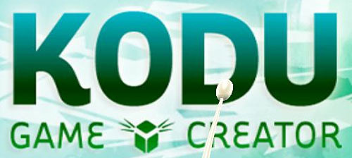 Image de Kodu