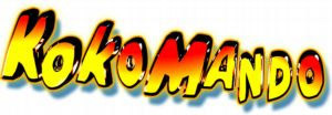 Image de Kokomando