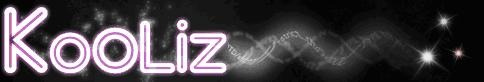 Image de Kooliz