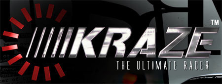 Image de Kraze