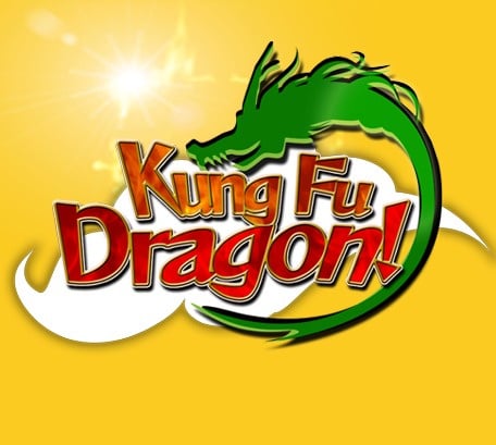Image de Kung Fu Dragon