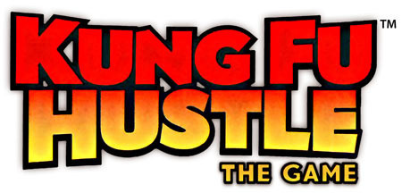 Image de Kung Fu Hustle