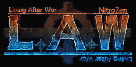 Image de L.A.W.