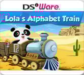 L'Alphabet de Lola