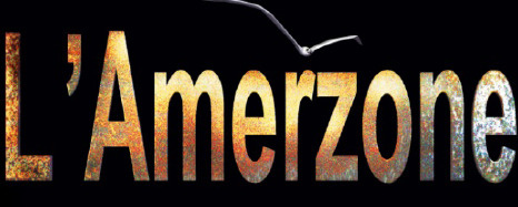 Image de L'Amerzone