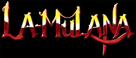 La-Mulana