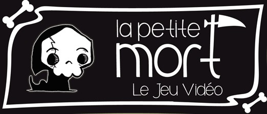 Image de La Petite Mort
