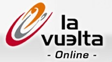 Image de La Vuelta Online