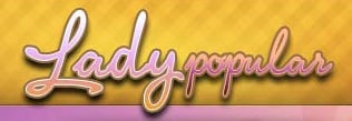 Image de Lady Popular