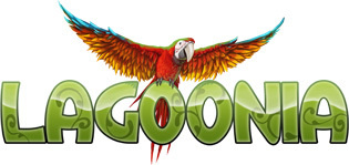 Image de Lagoonia