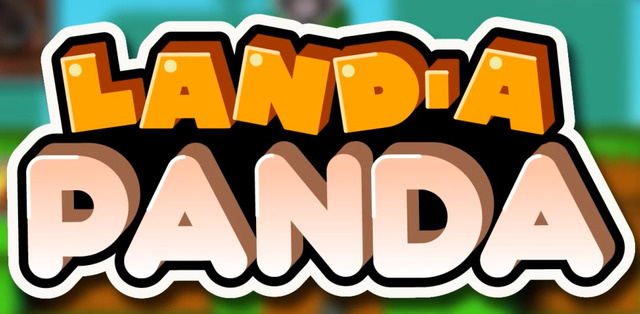 Image de Land-a Panda
