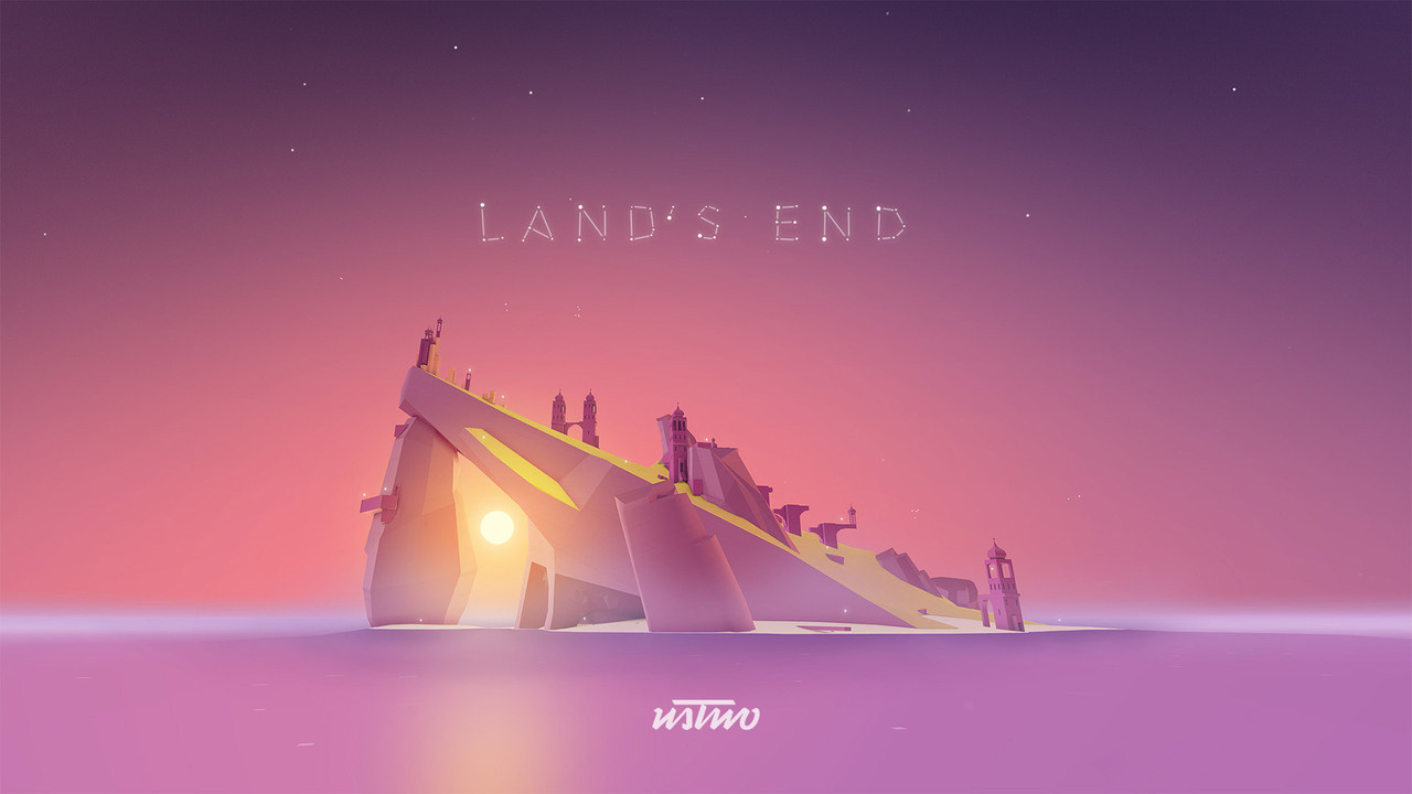 Image de Land's End