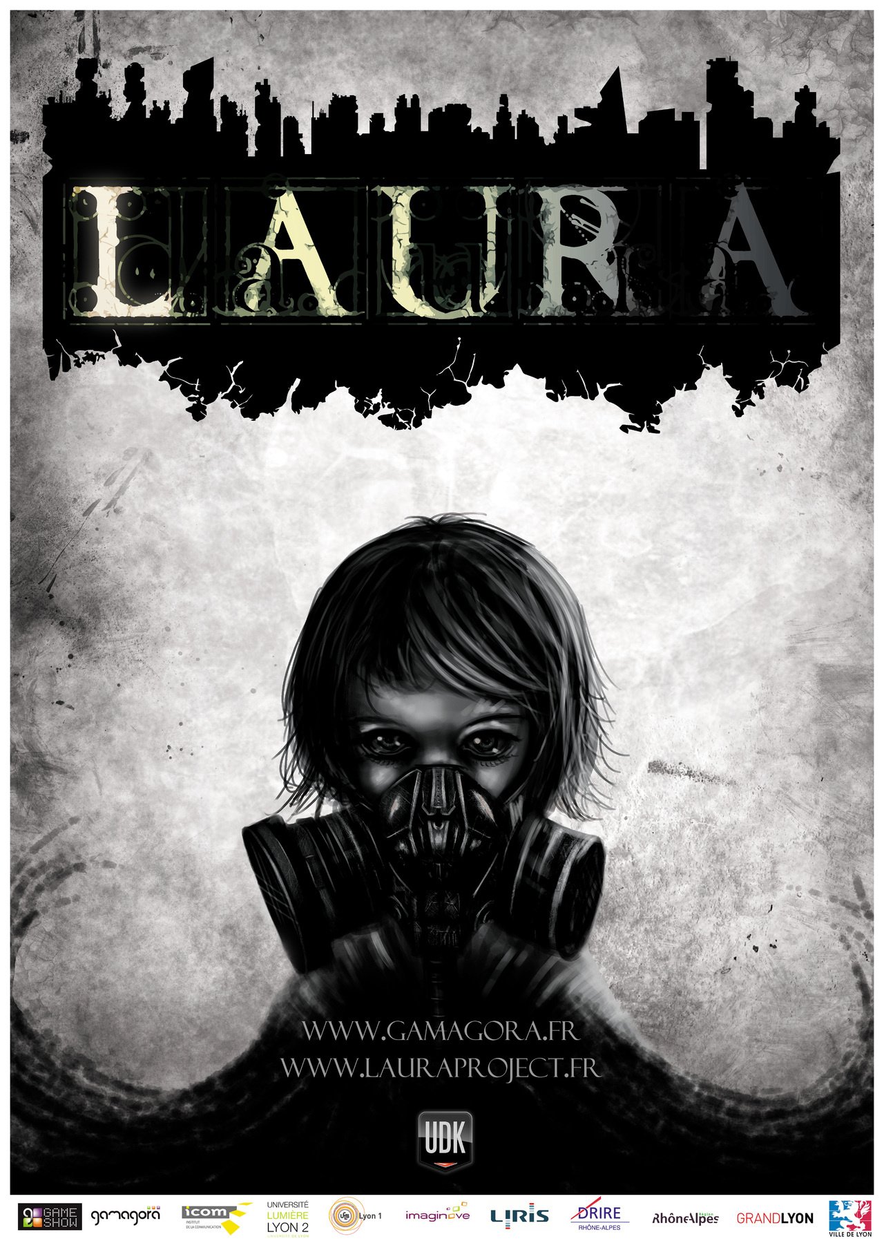 Image de Laura