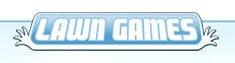 Image de Lawn Games