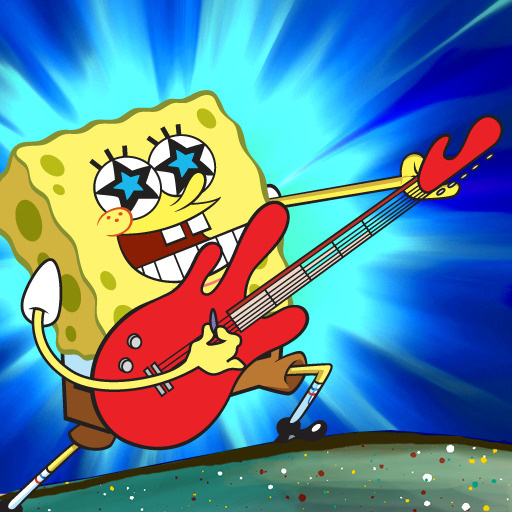 Image de Le Groove des Méduses