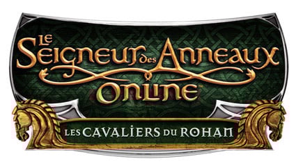 Image de Le Seigneur des Anneaux Online : Les Cavaliers du Rohan